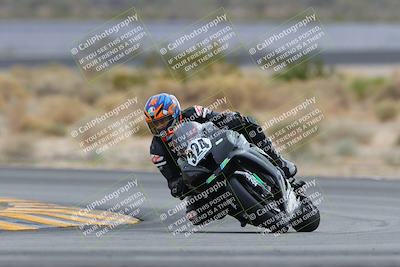 media/Jan-15-2023-SoCal Trackdays (Sun) [[c1237a034a]]/Turn 16 (120pm)/